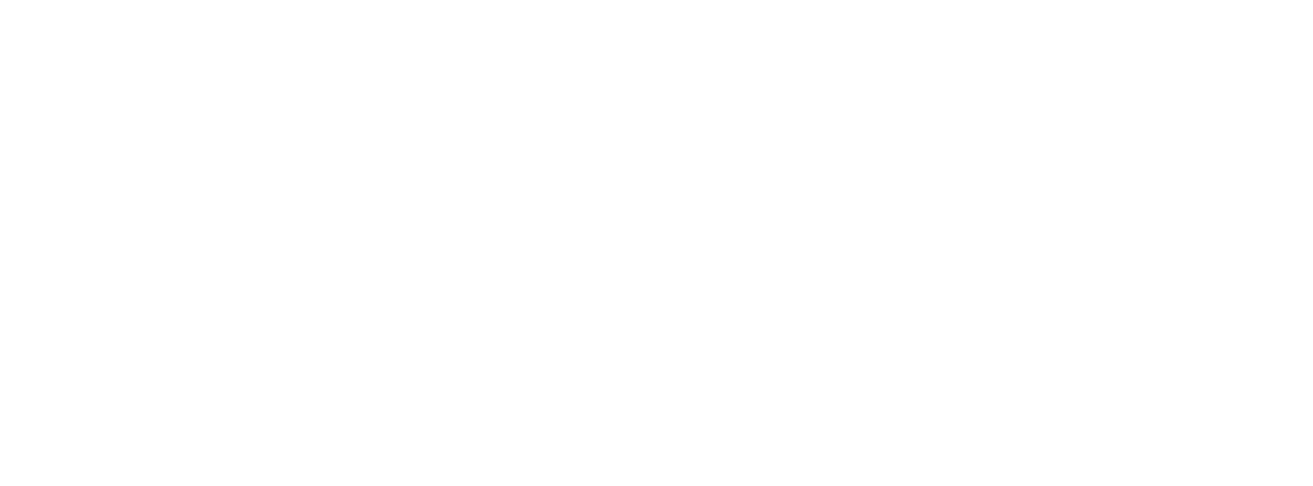 Go Time Energy Services Ltd